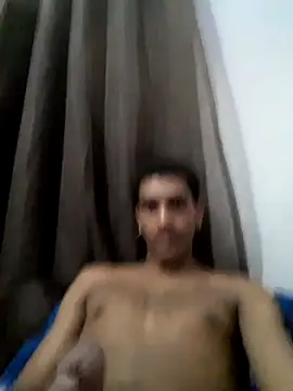 ldkzinnn online show from March 9, 2026, 12:03 am