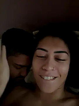 ldkzinnn online show from September 13, 2025, 10:48 am