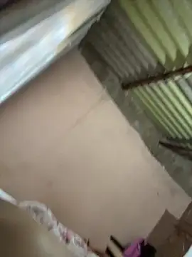 ldkzinnn online show from September 12, 2025, 9:42 am