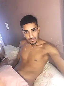 ldkzinnn online show from October 15, 2025, 12:35 pm