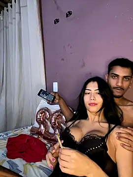 ldkzinnn online show from October 18, 2025, 2:35 am