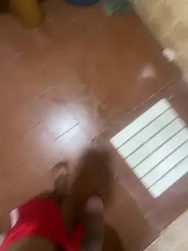 ldkzinnn online show from March 3, 2025, 10:10 pm