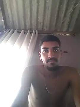 ldkzinnn online show from September 23, 2025, 1:18 pm