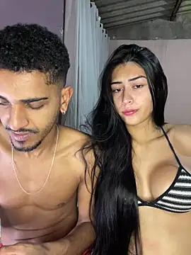 ldkzinnn online show from October 7, 2025, 11:17 pm