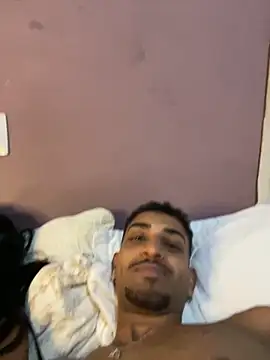 ldkzinnn online show from October 1, 2025, 10:46 pm