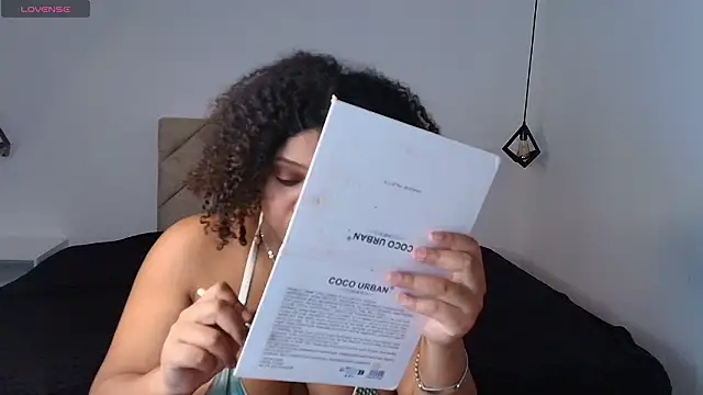 Natasha rose   online show from March 13, 2026, 1:05 pm