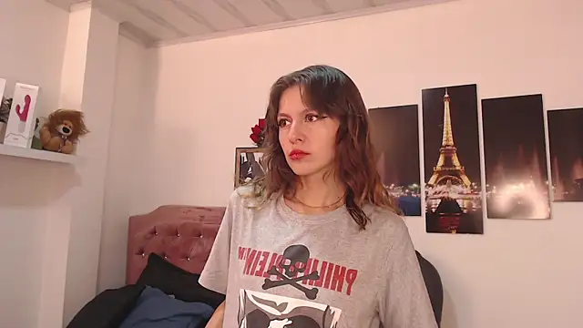 Snapshot of Sunshine_gh1 chatting on February 26, 2025, 11:21 am Sunshine gh1 online show from February 26, 2025, 11:21 am