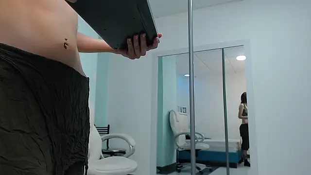 Snapshot of Sunshine_gh1 chatting on March 15, 2025, 12:13 pm Sunshine gh1 online show from March 15, 2025, 12:13 pm