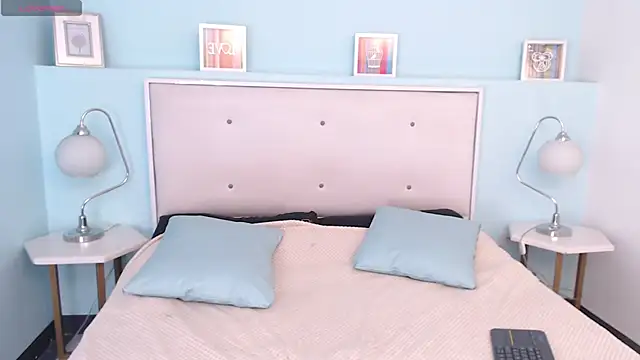 Snapshot of Sunshine_gh1 chatting on October 10, 2025, 8:53 pm Sunshine gh1 online show from October 10, 2025, 8:53 pm