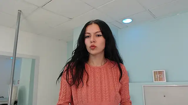 Snapshot of Sunshine_gh1 chatting on April 16, 2026, 11:22 am Sunshine gh1 online show from April 16, 2026, 11:22 am