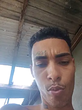 vertin07 online show from April 15, 2026, 4:44 pm