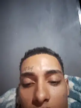 vertin07 online show from March 21, 2026, 8:24 pm