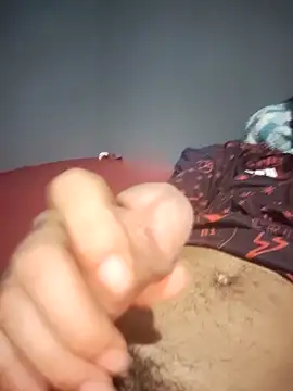 vertin07 online show from February 23, 2026, 9:37 pm