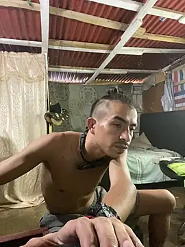 jhonny k online show from July 1, 2026, 10:32 pm