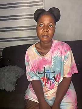 purplet26 online show from February 19, 2025, 11:46 pm