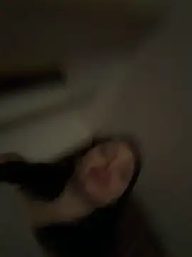 Mia Splash online show from April 4, 2026, 11:17 am