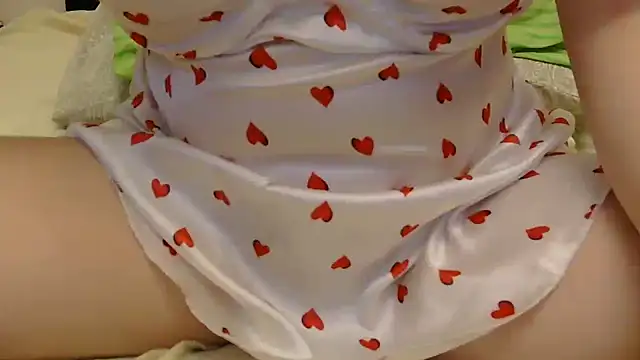 hotwifehalebora online show from September 13, 2025, 4:51 pm