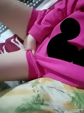 hotwifehalebora online show from February 20, 2025, 4:14 pm