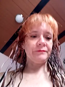 chanel-2025 online show from February 8, 2026, 9:34 pm