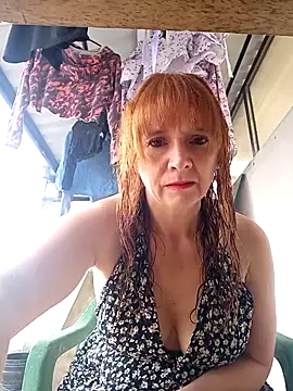 chanel-2025 online show from October 1, 2025, 6:12 pm