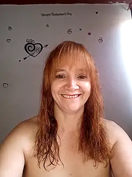 chanel-2025 online show from March 29, 2026, 7:48 pm