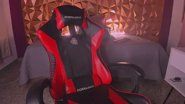 AlejandroStormm online show from March 21, 2025, 11:56 pm