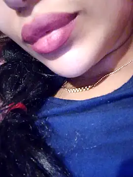 Snapshot of Sexlove1xo chatting on December 20, 2025, 5:16 pm Sexlove1xo online show from December 20, 2025, 5:16 pm