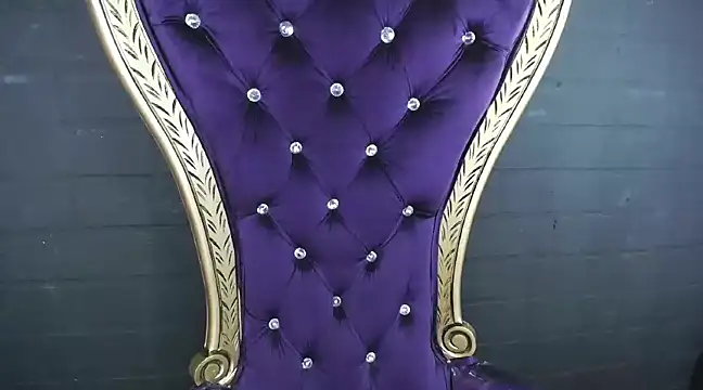 Lexi Howard  online show from March 20, 2025, 7:14 am