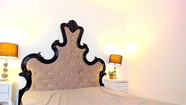 Kathyy Rose online show from February 28, 2025, 3:26 pm