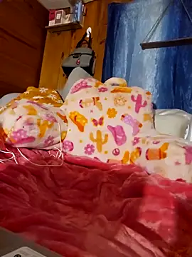 beautifulmee23 online show from March 5, 2025, 6:01 pm