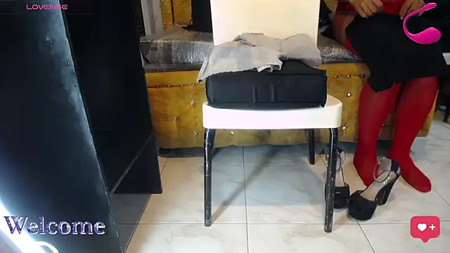 miha sex91 online show from March 14, 2026, 12:22 pm