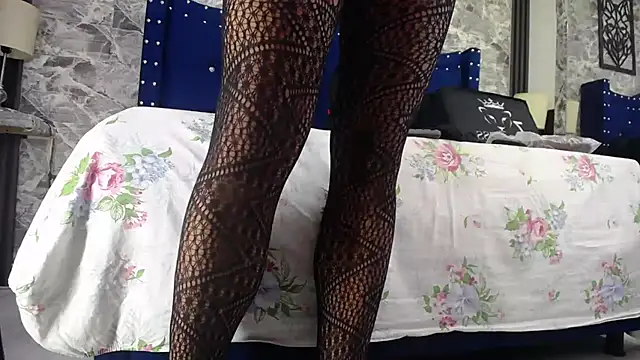 miha sex91 online show from December 2, 2025, 11:34 am