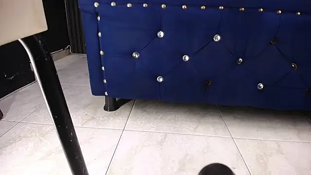 miha sex91 online show from December 22, 2025, 12:38 pm