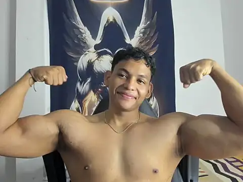 Snapshot of bigger_ragnarsson chatting on January 15, 2026, 11:57 am bigger ragnarsson online show from January 15, 2026, 11:57 am