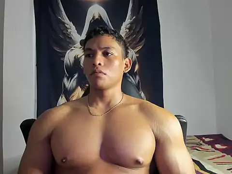 bigger ragnarsson online show from November 11, 2025, 10:32 am