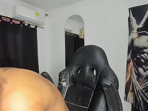 Snapshot of bigger_ragnarsson chatting on March 4, 2026, 1:41 pm bigger ragnarsson online show from March 4, 2026, 1:41 pm