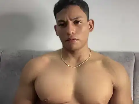 bigger ragnarsson online show from October 8, 2025, 3:08 am