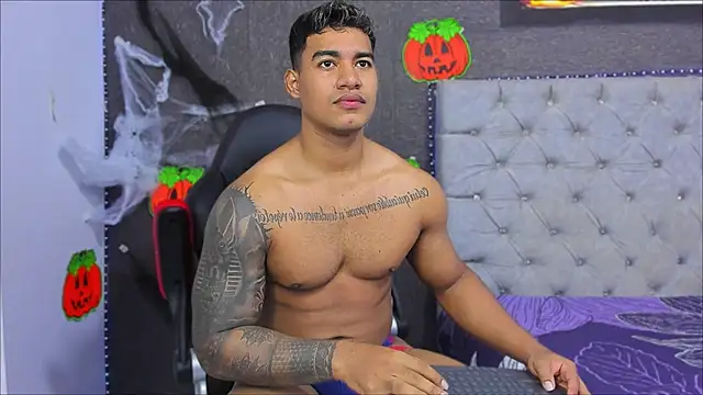 luigi hot  online show from October 24, 2025, 11:42 am