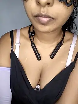 Ashugril hot online show from January 14, 2026, 5:00 am