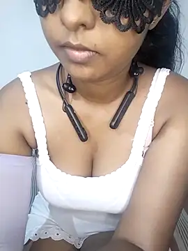 Ashugril hot online show from September 25, 2025, 8:09 am