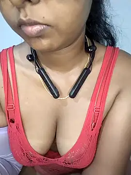 Ashugril hot online show from September 23, 2025, 4:47 pm