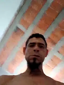 Snapshot of 39januario chatting on February 2, 2026, 10:53 pm 39januario online show from February 2, 2026, 10:53 pm