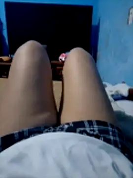 Snapshot of marimari_fersan chatting on June 22, 2026, 3:42 pm marimari fersan online show from June 22, 2026, 3:42 pm