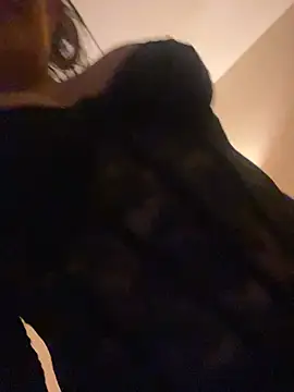 latinaesp online show from March 21, 2026, 1:40 am