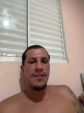 Snapshot of hekitor chatting on March 24, 2026, 1:27 am hekitor online show from March 24, 2026, 1:27 am