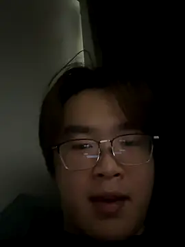 Anson0722 online show from November 24, 2025, 3:01 pm