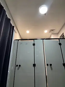 Anson0722 online show from October 8, 2025, 3:24 pm