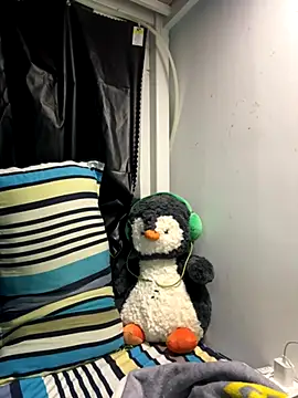 Anson0722 online show from September 22, 2025, 3:29 pm