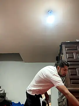 Snapshot of buscadorcdmx chatting on September 21, 2025, 9:58 am buscadorcdmx online show from September 21, 2025, 9:58 am