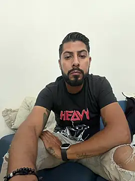 Snapshot of buscadorcdmx chatting on June 5, 2026, 9:20 pm buscadorcdmx online show from June 5, 2026, 9:20 pm